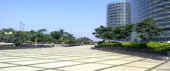 Best IT Park Food Court Advertising in Tiruvallur, Pillar Signage Branding in India Land Tech Park, Office Space Advertising in India Land Tech Park